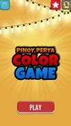 Download Perya Color Game APK for Android, Play on PC and .